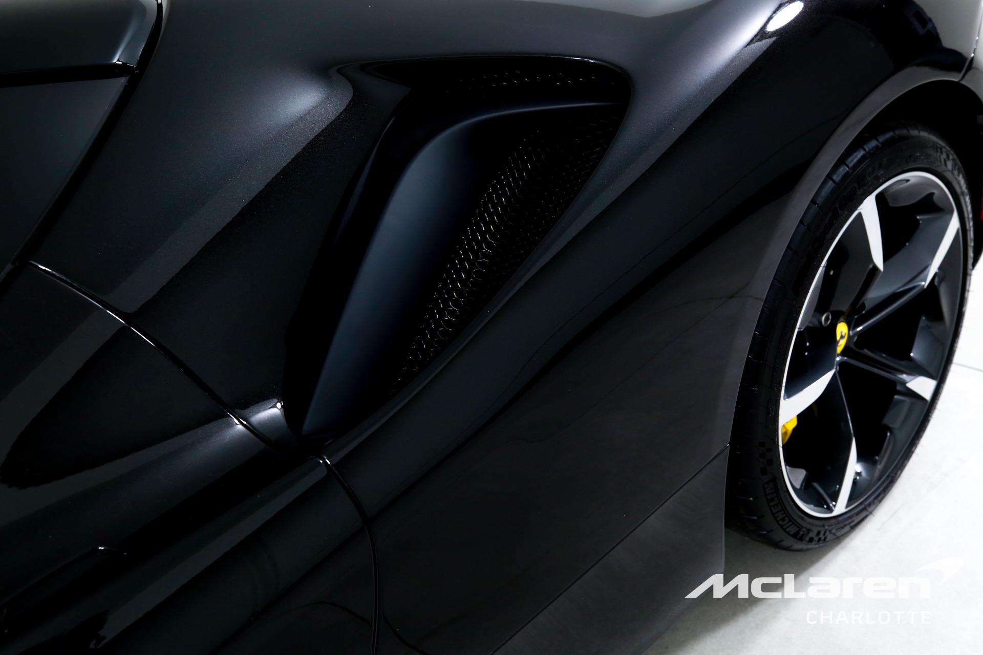 Used 2023 Ferrari SF90 Stradale  | Charlotte, NC