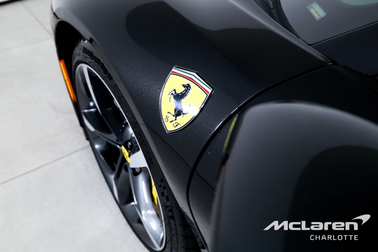 Used-2023-Ferrari-SF90-Stradale