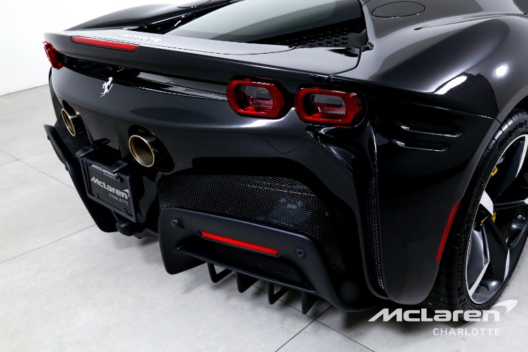 Used-2023-Ferrari-SF90-Stradale