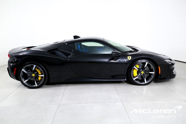 Used-2023-Ferrari-SF90-Stradale