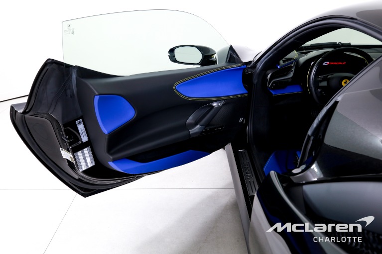 Used-2023-Ferrari-SF90-Stradale