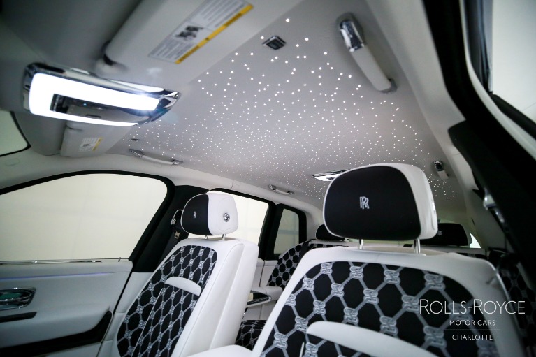 New-2026-Rolls-Royce-Black-Badge-Cullinan