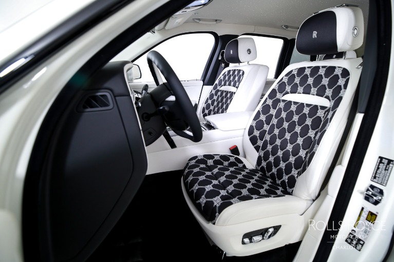 New-2026-Rolls-Royce-Black-Badge-Cullinan