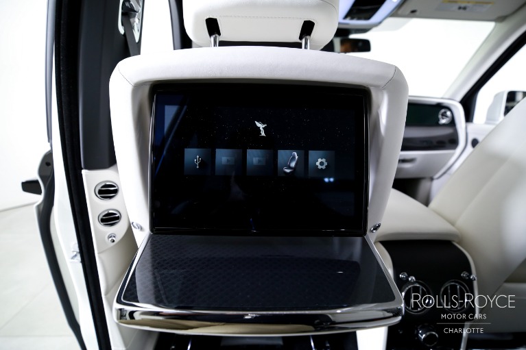 New-2026-Rolls-Royce-Black-Badge-Cullinan