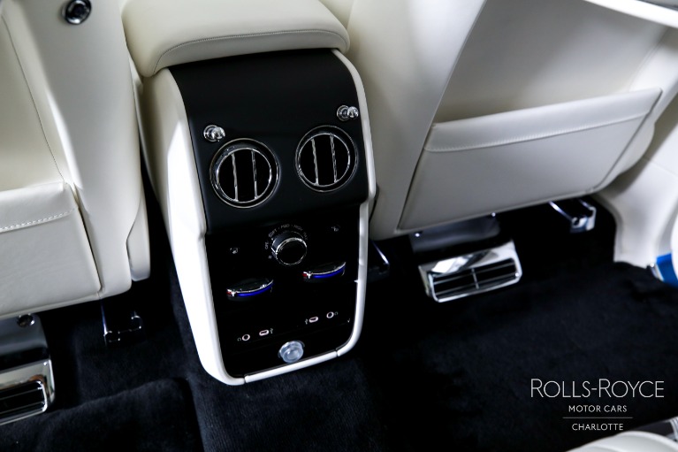 New-2026-Rolls-Royce-Black-Badge-Cullinan