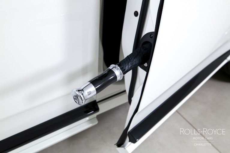 New-2026-Rolls-Royce-Black-Badge-Cullinan