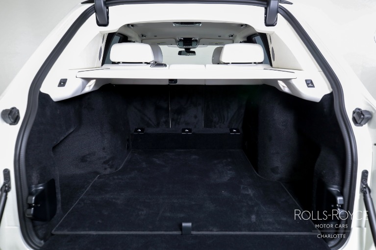 New-2026-Rolls-Royce-Black-Badge-Cullinan