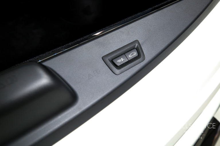 New-2026-Rolls-Royce-Black-Badge-Cullinan