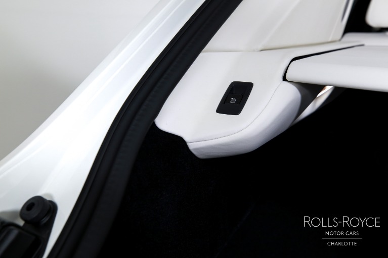 New-2026-Rolls-Royce-Black-Badge-Cullinan