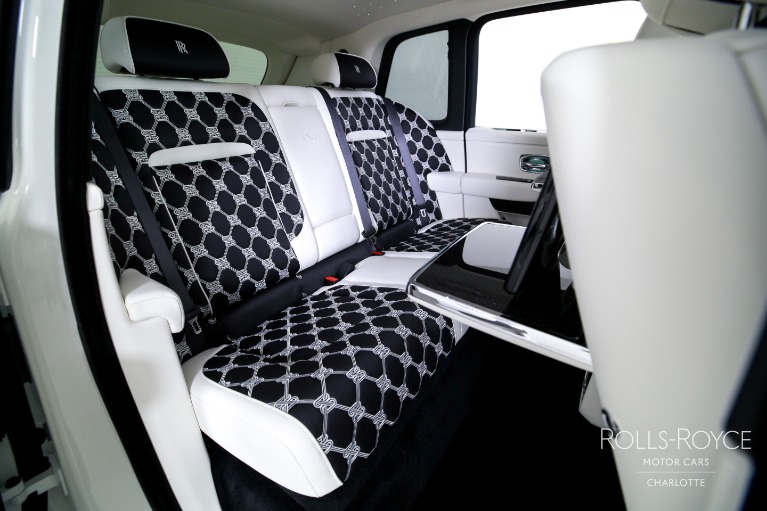 New-2026-Rolls-Royce-Black-Badge-Cullinan