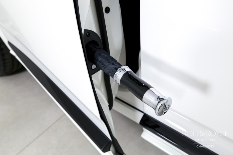 New-2026-Rolls-Royce-Black-Badge-Cullinan