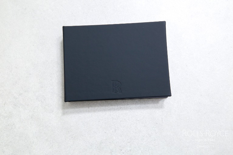 New-2026-Rolls-Royce-Black-Badge-Cullinan