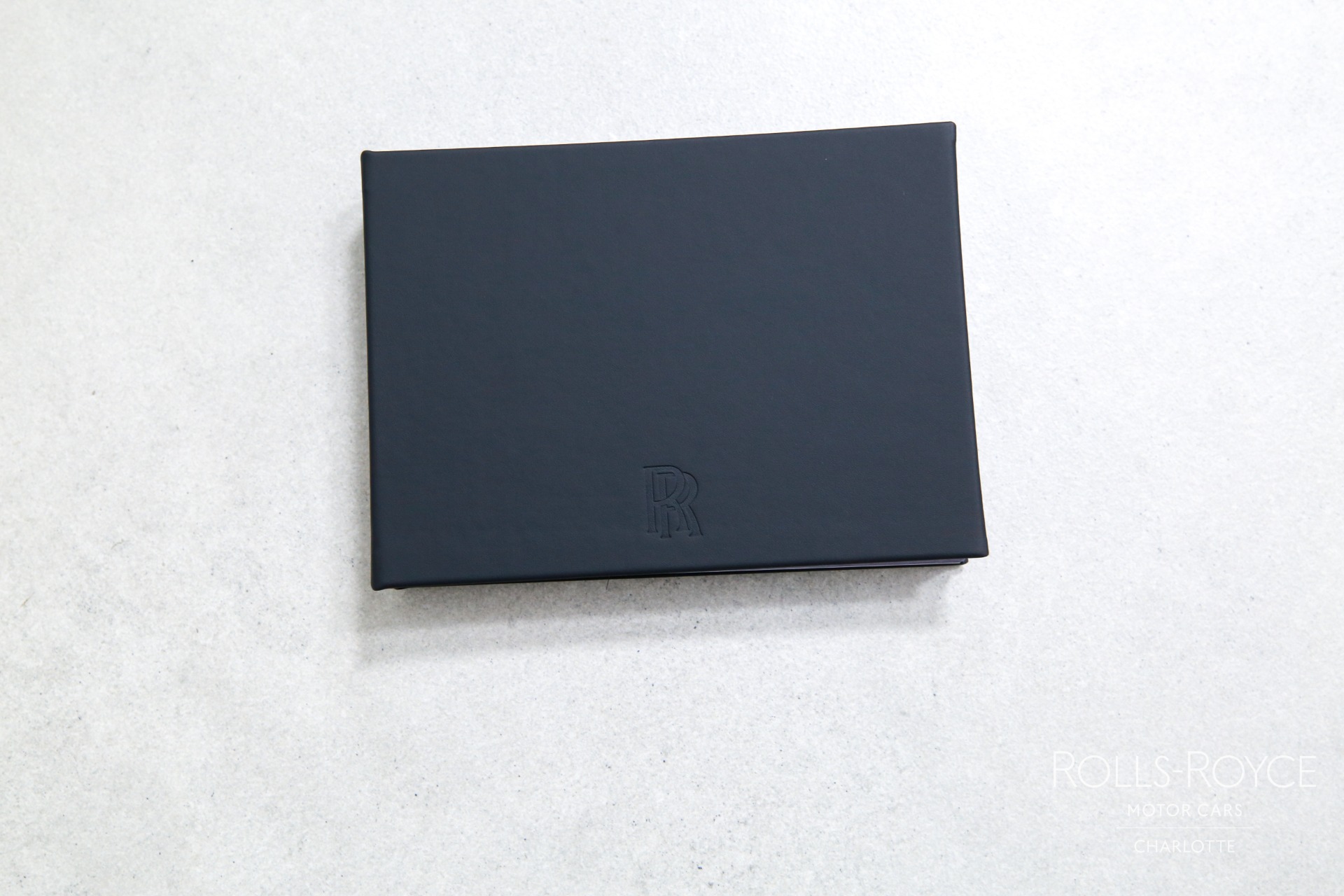 New 2026 Rolls-Royce Black Badge Cullinan  | Charlotte, NC