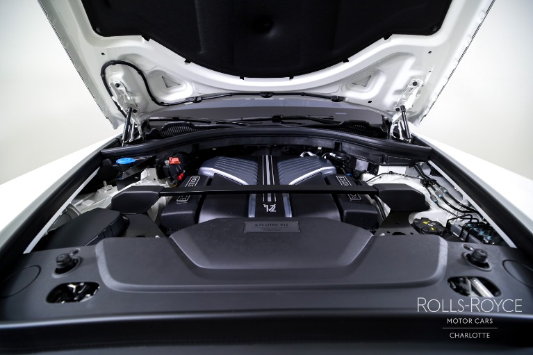 New-2026-Rolls-Royce-Black-Badge-Cullinan