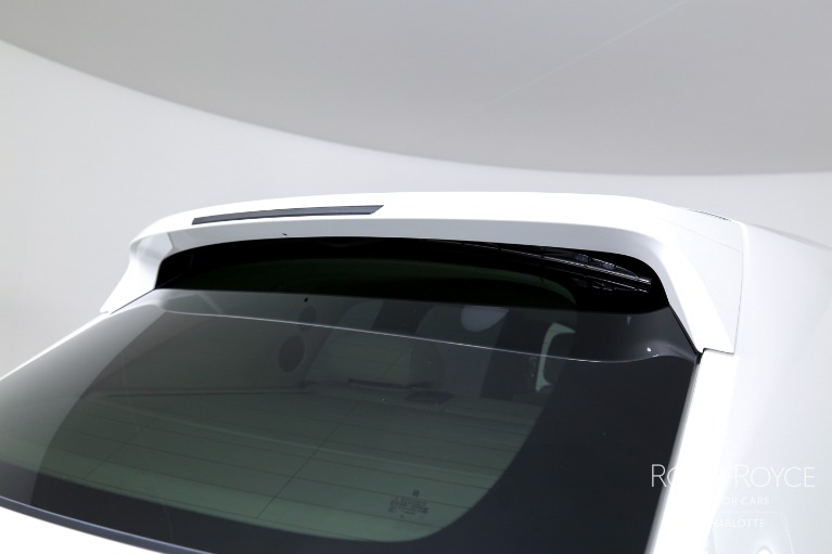 New-2026-Rolls-Royce-Black-Badge-Cullinan