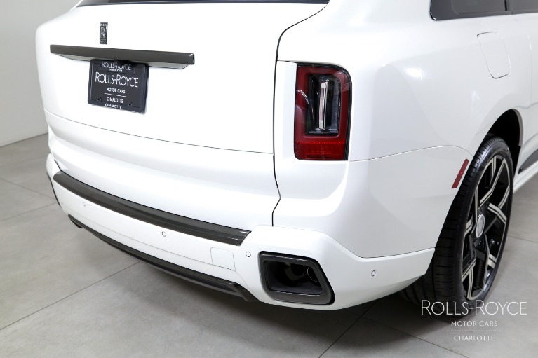 New-2026-Rolls-Royce-Black-Badge-Cullinan