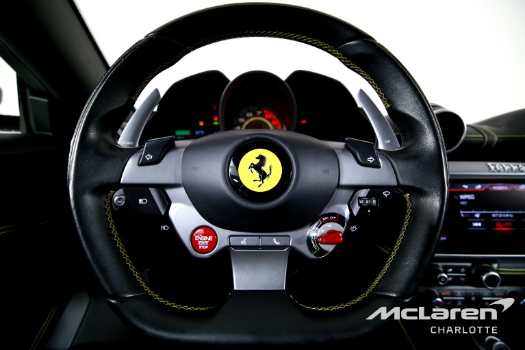 Used-2019-Ferrari-Portofino