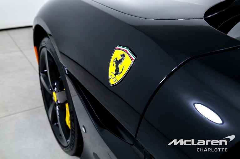 Used-2019-Ferrari-Portofino