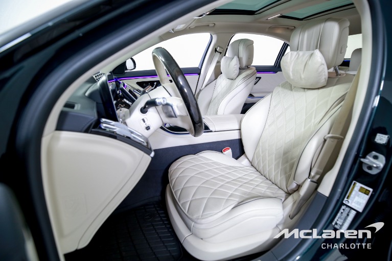 Used-2024-Mercedes-Benz-S-Class-S-580-4MATIC