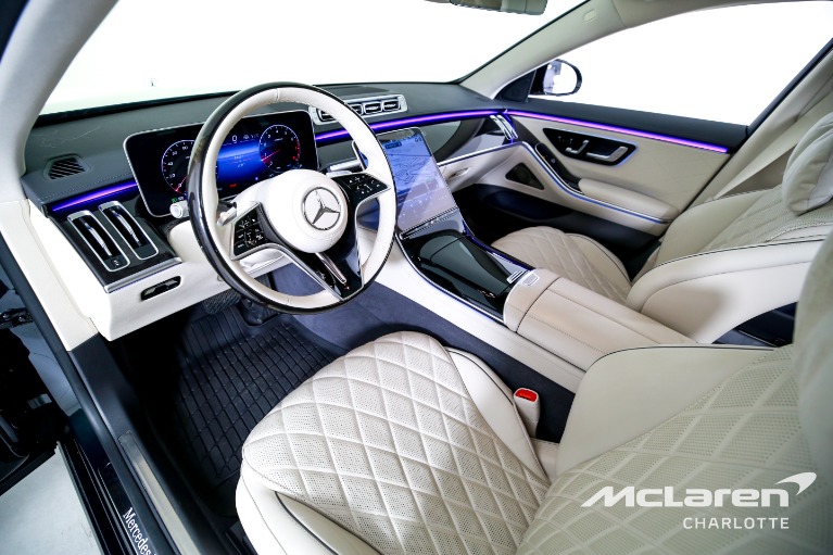 Used-2024-Mercedes-Benz-S-Class-S-580-4MATIC