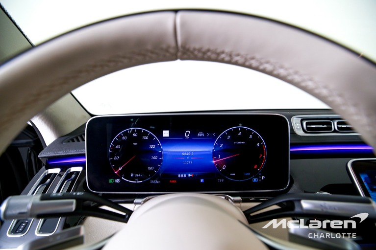 Used-2024-Mercedes-Benz-S-Class-S-580-4MATIC