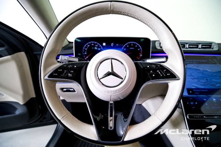 Used-2024-Mercedes-Benz-S-Class-S-580-4MATIC