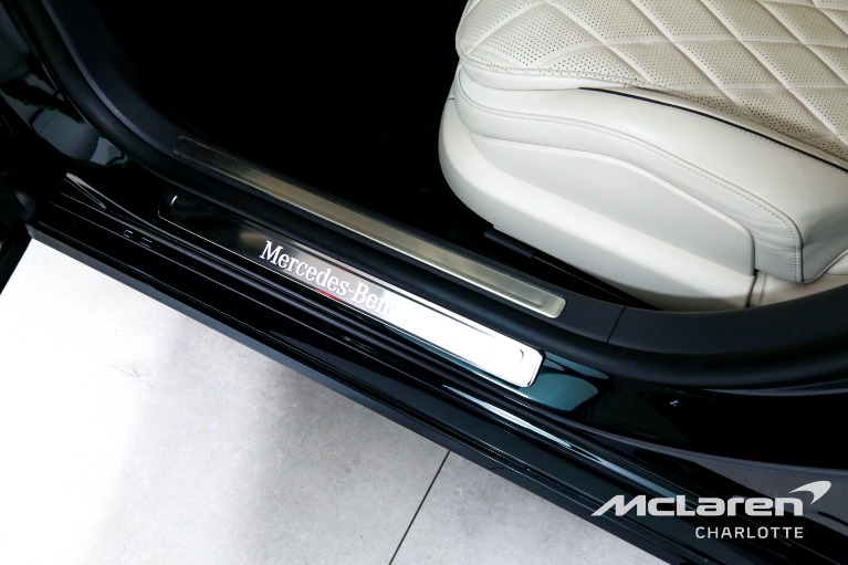 Used-2024-Mercedes-Benz-S-Class-S-580-4MATIC