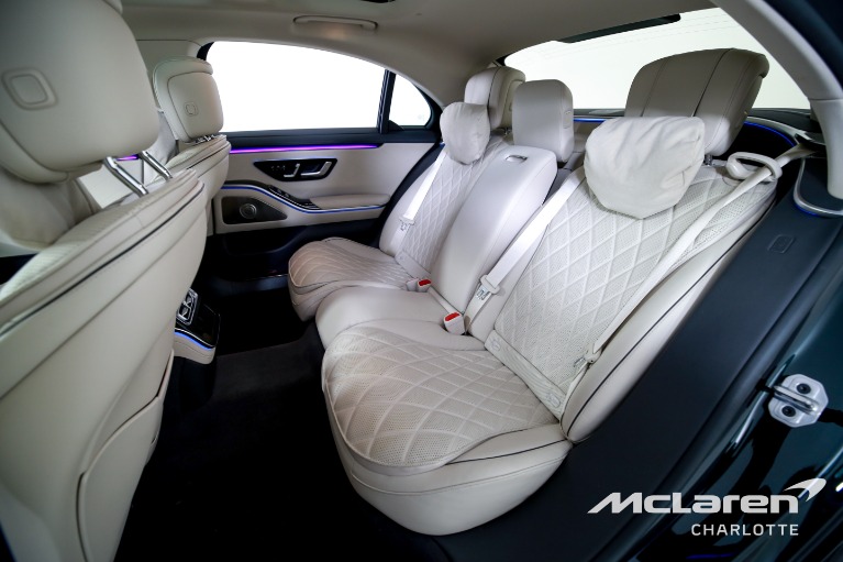 Used-2024-Mercedes-Benz-S-Class-S-580-4MATIC