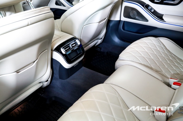 Used-2024-Mercedes-Benz-S-Class-S-580-4MATIC