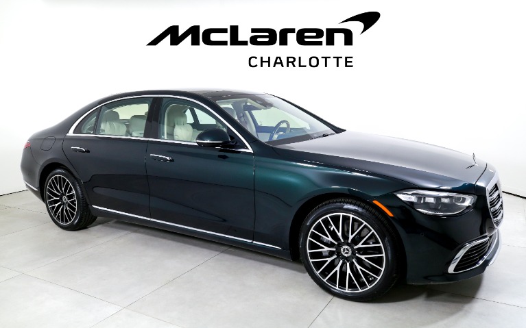 Used-2024-Mercedes-Benz-S-Class-S-580-4MATIC