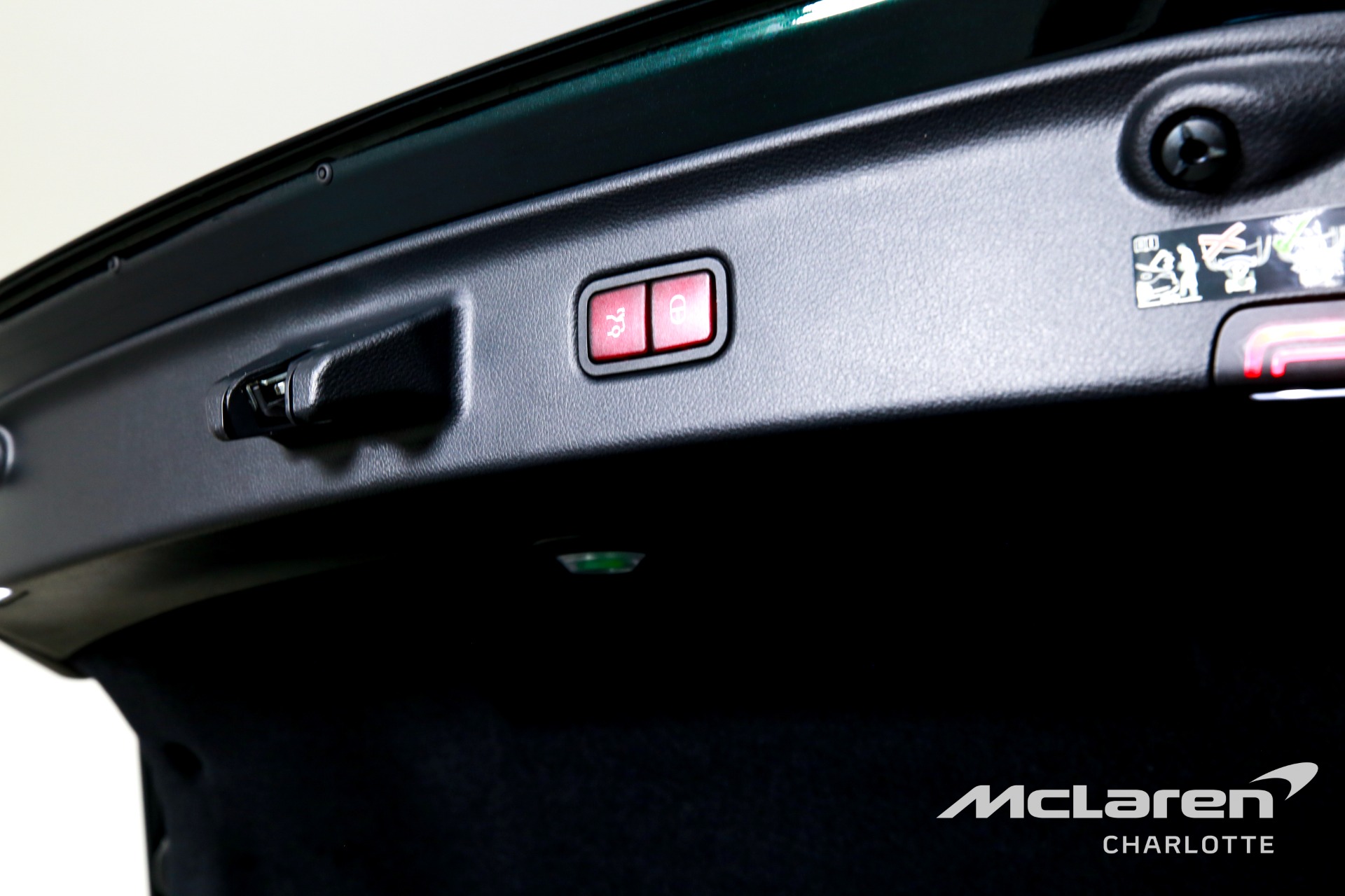 Used 2024 Mercedes-Benz S-Class S 580 4MATIC | Charlotte, NC