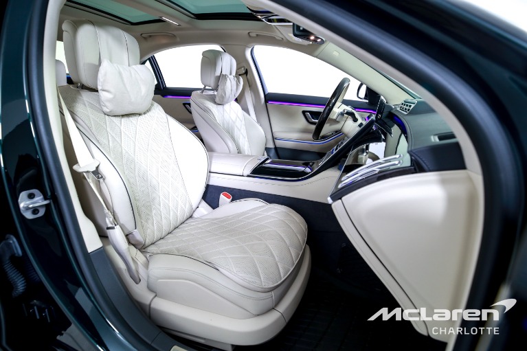 Used-2024-Mercedes-Benz-S-Class-S-580-4MATIC