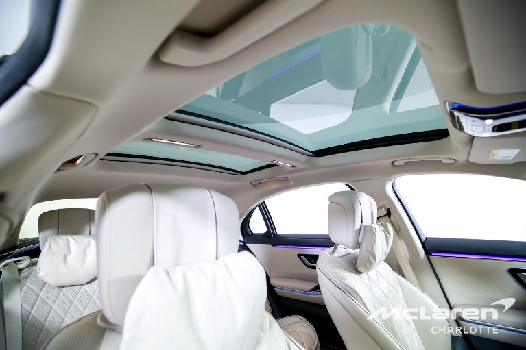 Used-2024-Mercedes-Benz-S-Class-S-580-4MATIC