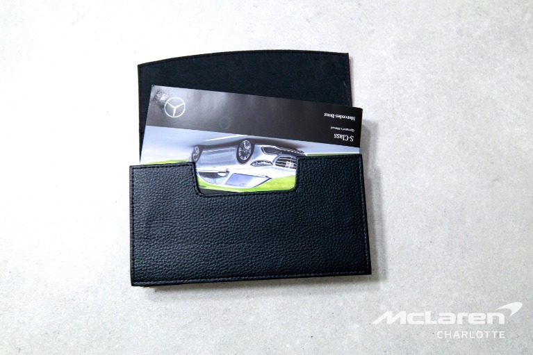 Used-2024-Mercedes-Benz-S-Class-S-580-4MATIC