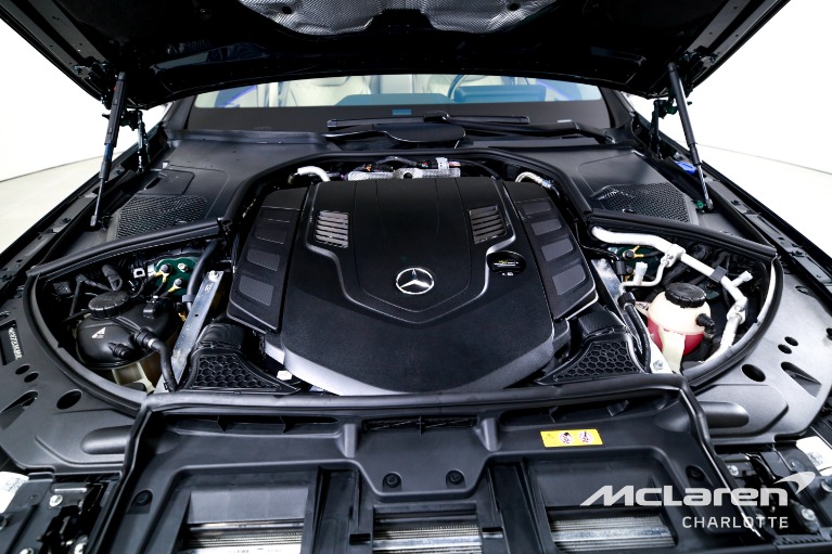 Used-2024-Mercedes-Benz-S-Class-S-580-4MATIC