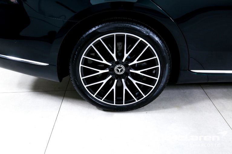 Used-2024-Mercedes-Benz-S-Class-S-580-4MATIC