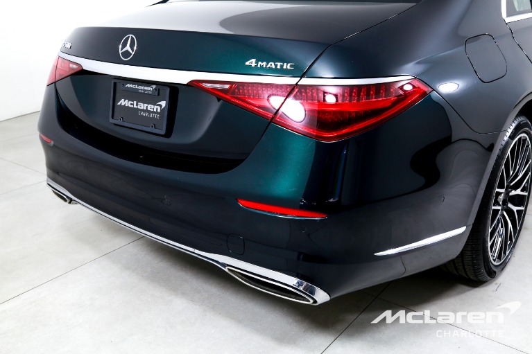 Used-2024-Mercedes-Benz-S-Class-S-580-4MATIC