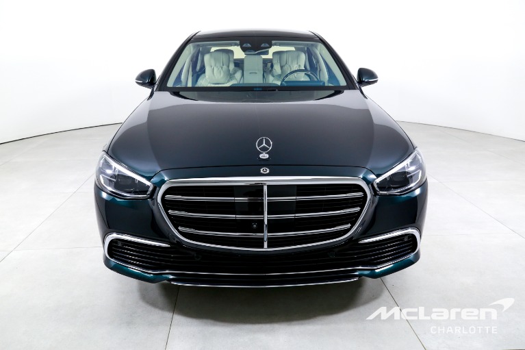 Used-2024-Mercedes-Benz-S-Class-S-580-4MATIC