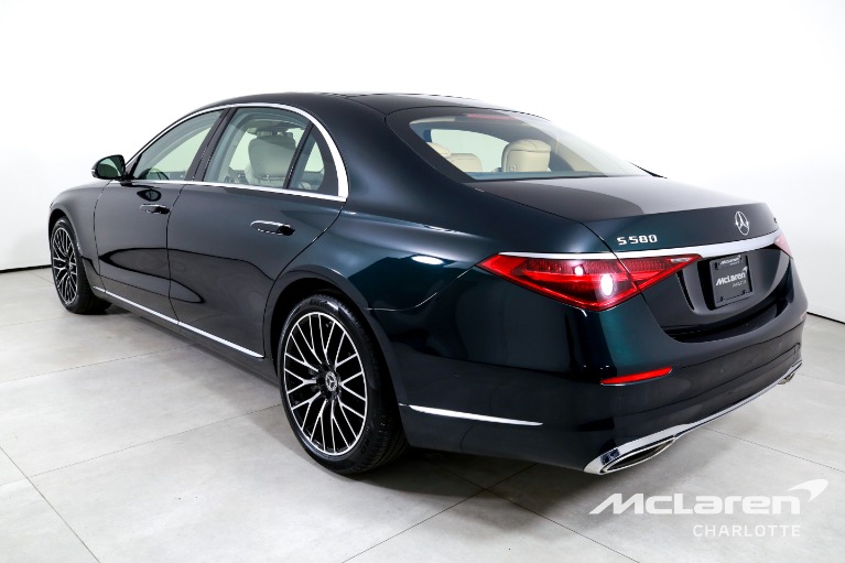 Used-2024-Mercedes-Benz-S-Class-S-580-4MATIC