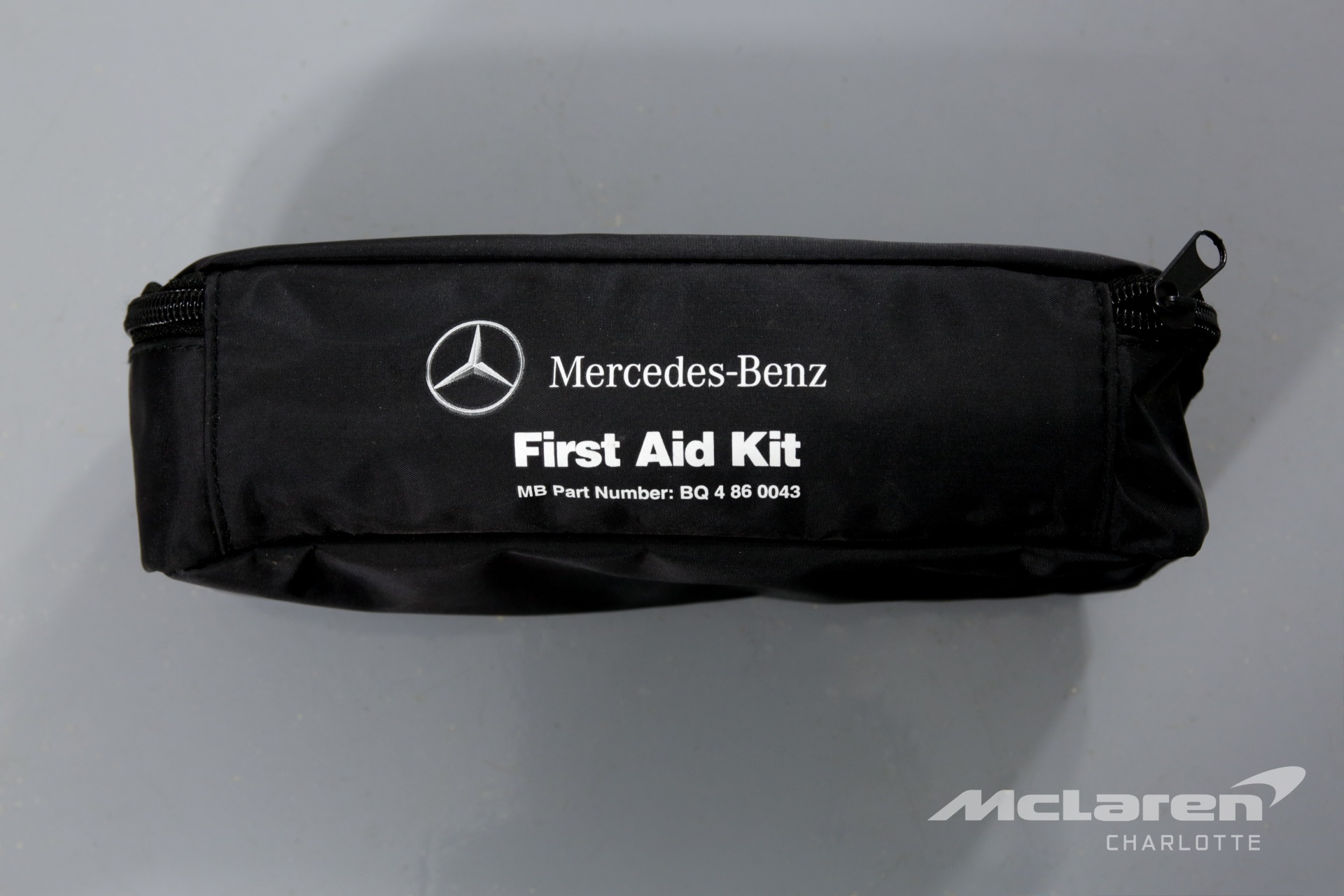 Used 2017 Mercedes-Benz E-Class E 400 | Charlotte, NC