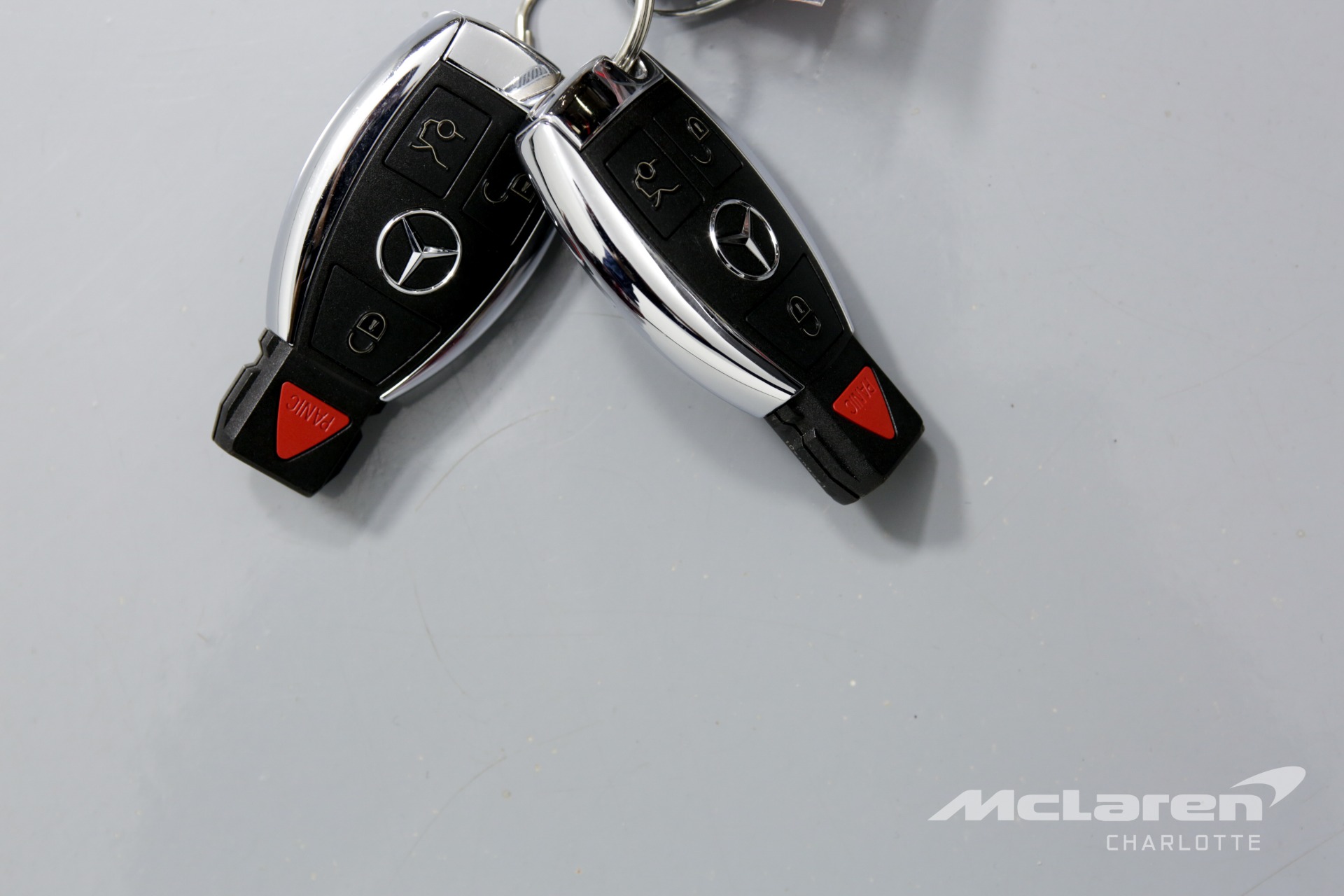 Used 2017 Mercedes-Benz E-Class E 400 | Charlotte, NC