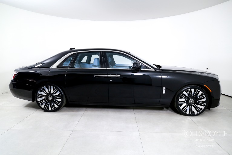New-2026-Rolls-Royce-Ghost