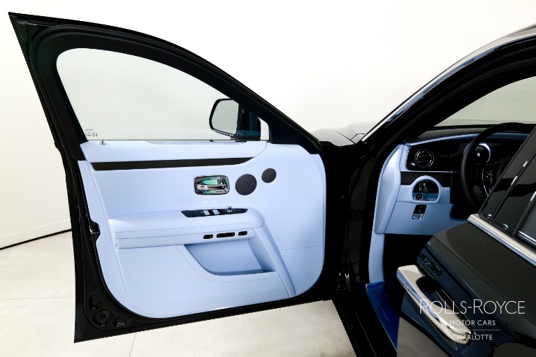 New-2026-Rolls-Royce-Ghost