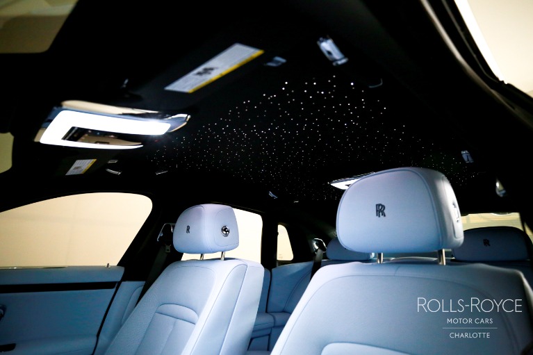 New-2026-Rolls-Royce-Ghost