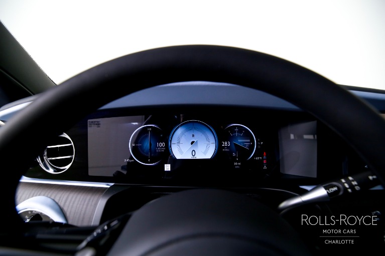 New-2026-Rolls-Royce-Ghost