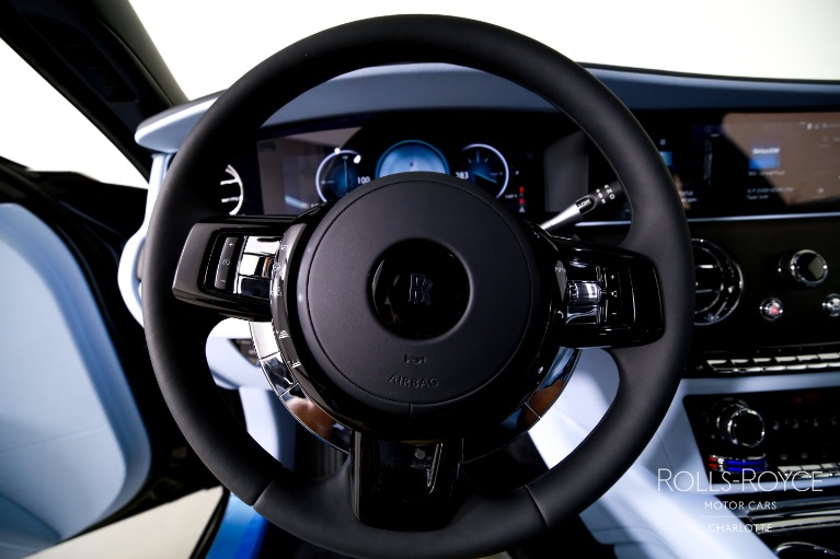 New-2026-Rolls-Royce-Ghost