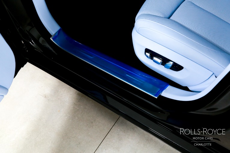 New-2026-Rolls-Royce-Ghost