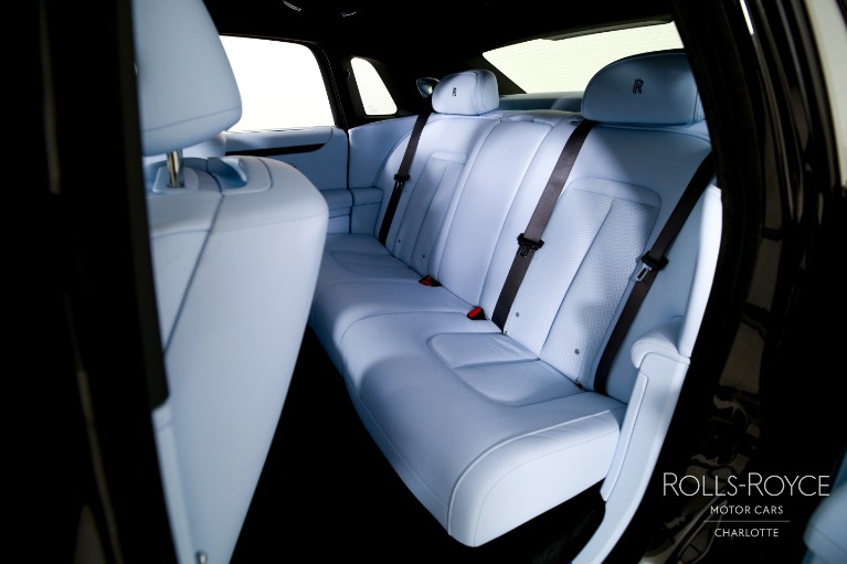 New-2026-Rolls-Royce-Ghost