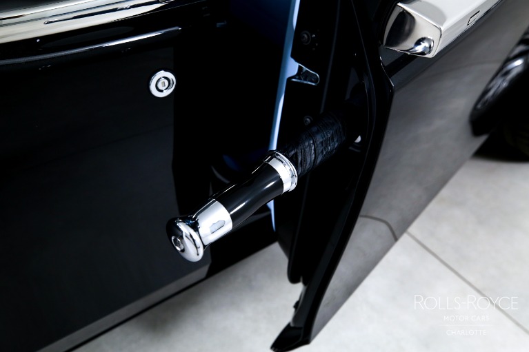 New-2026-Rolls-Royce-Ghost