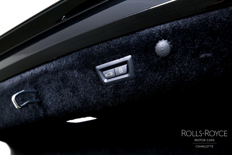 New-2026-Rolls-Royce-Ghost